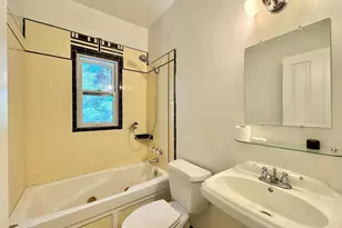 2984 1st St, Napa, CA 94558 - Photo 27