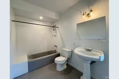 2984 First Street, Napa, CA 94558 - Photo 23