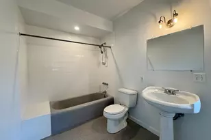 2984 1st St, Napa, CA 94558 - Photo 23