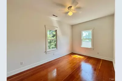 2984 First Street, Napa, CA 94558 - Photo 19