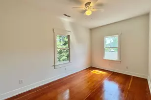 2984 1st St, Napa, CA 94558 - Photo 19