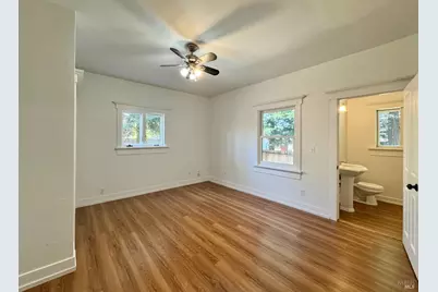 2984 First Street, Napa, CA 94558 - Photo 15