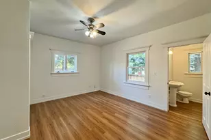 2984 1st St, Napa, CA 94558 - Photo 15