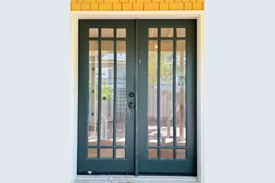 2984 First Street, Napa, CA 94558 - Photo 5