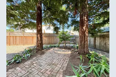 2984 First Street, Napa, CA 94558 - Photo 35