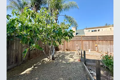 2984 First Street, Napa, CA 94558 - Photo 33