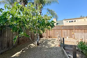 2984 1st St, Napa, CA 94558 - Photo 33