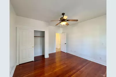 2984 First Street, Napa, CA 94558 - Photo 25