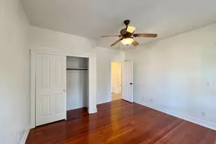 2984 1st St, Napa, CA 94558 - Photo 25