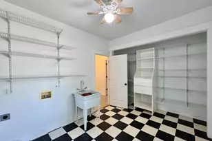 2984 1st St, Napa, CA 94558 - Photo 29