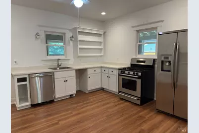 2984 First Street, Napa, CA 94558 - Photo 11