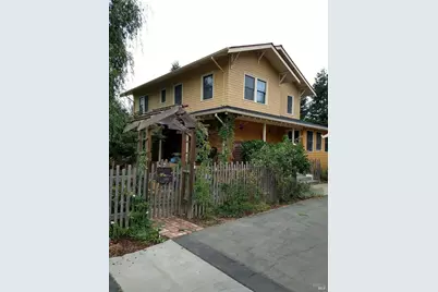 2984 First Street, Napa, CA 94558 - Photo 3