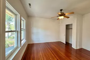 2984 1st St, Napa, CA 94558 - Photo 17