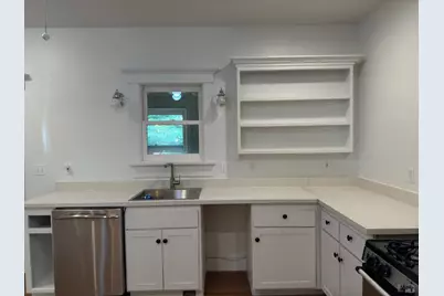 2984 First Street, Napa, CA 94558 - Photo 13