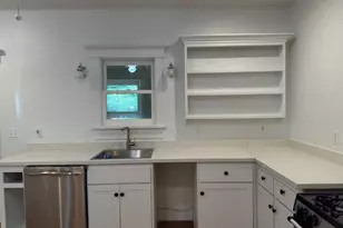 2984 1st St, Napa, CA 94558 - Photo 13