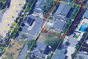 2984 1st St, Napa, CA 94558 - Photo 1