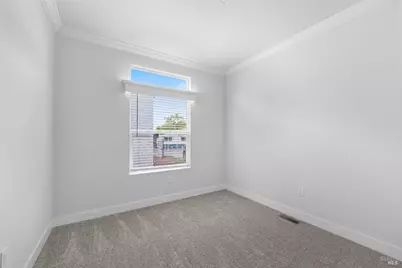 153 Bari Lane, Windsor, CA 95492 - Photo 13