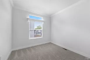 153 Bari Ln, Windsor, CA 95492 - Photo 13