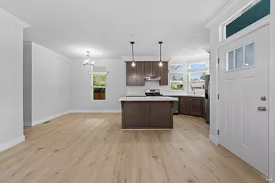 153 Bari Lane, Windsor, CA 95492 - Photo 7