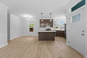 153 Bari Ln, Windsor, CA 95492 - Photo 7