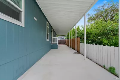 153 Bari Lane, Windsor, CA 95492 - Photo 5