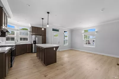 153 Bari Lane, Windsor, CA 95492 - Photo 3