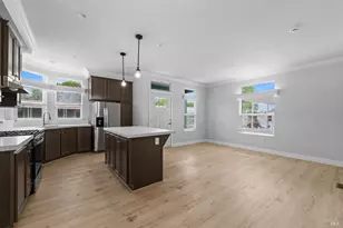 153 Bari Ln, Windsor, CA 95492 - Photo 3