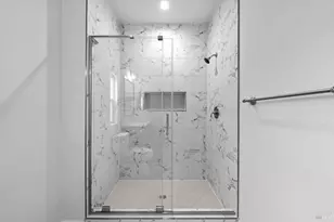 153 Bari Ln, Windsor, CA 95492 - Photo 17