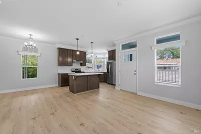 153 Bari Lane, Windsor, CA 95492 - Photo 9