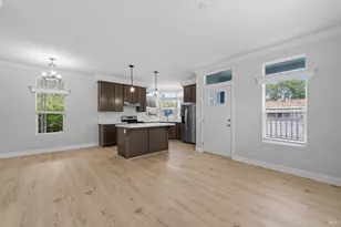 153 Bari Ln, Windsor, CA 95492 - Photo 9