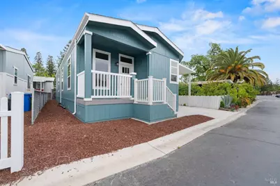 153 Bari Lane, Windsor, CA 95492 - Photo 23