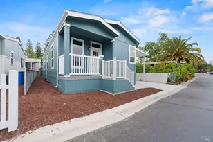 153 Bari Ln, Windsor, CA 95492 - Photo 23