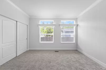 153 Bari Lane, Windsor, CA 95492 - Photo 15