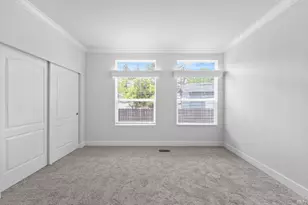 153 Bari Ln, Windsor, CA 95492 - Photo 15