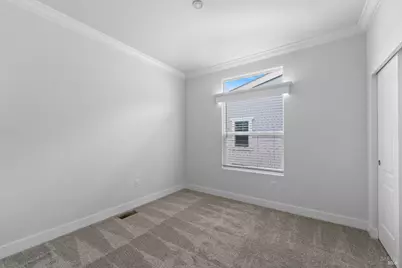 153 Bari Lane, Windsor, CA 95492 - Photo 11