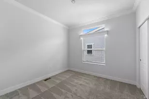 153 Bari Ln, Windsor, CA 95492 - Photo 11