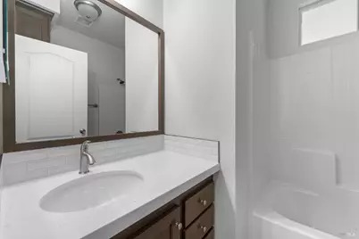 153 Bari Lane, Windsor, CA 95492 - Photo 19