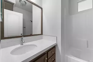 153 Bari Ln, Windsor, CA 95492 - Photo 19