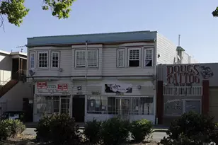 9920 International Blvd, Oakland, CA 94603 - Photo 3