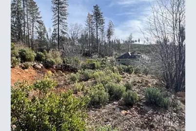 16070 Pine Street, Cobb, CA 95426 - Photo 1