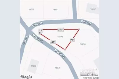 16070 Pine Street, Cobb, CA 95426 - Photo 7