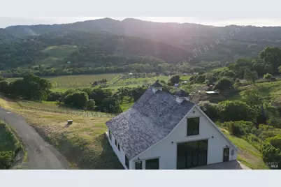 5066 Clayton Road, Fairfield, CA 94534 - Photo 63