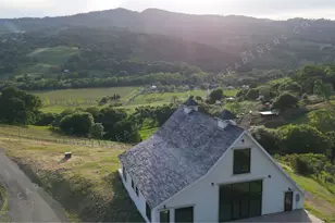 5066 Clayton Rd, Fairfield, CA 94534 - Photo 63