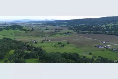 5066 Clayton Road, Fairfield, CA 94534 - Photo 61