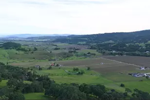 5066 Clayton Rd, Fairfield, CA 94534 - Photo 61