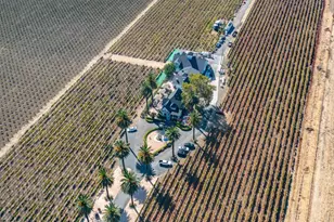 5066 Clayton Rd, Fairfield, CA 94534 - Photo 53