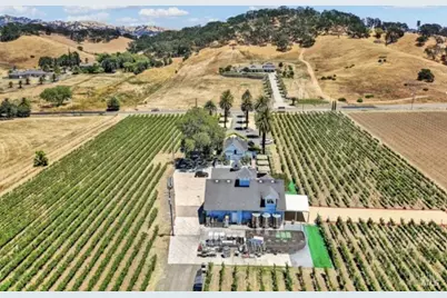 5066 Clayton Road, Fairfield, CA 94534 - Photo 75