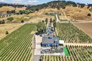 5066 Clayton Rd, Fairfield, CA 94534 - Photo 75