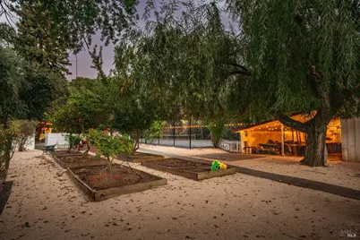 5066 Clayton Road, Fairfield, CA 94534 - Photo 15