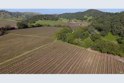 5066 Clayton Road, Fairfield, CA 94534 - Photo 65